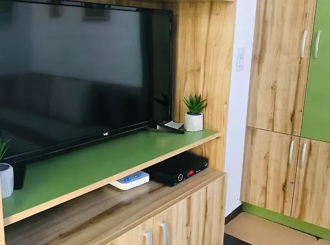 Ramonda Κοπαόνικ